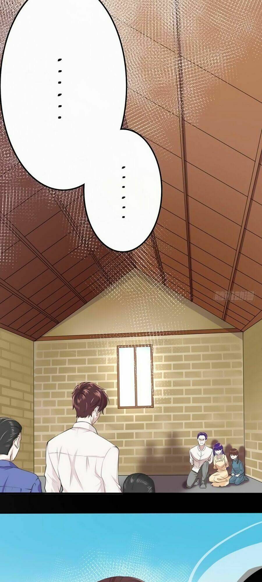 vợ yêu tư sủng của thiếu soái chapter 3 7