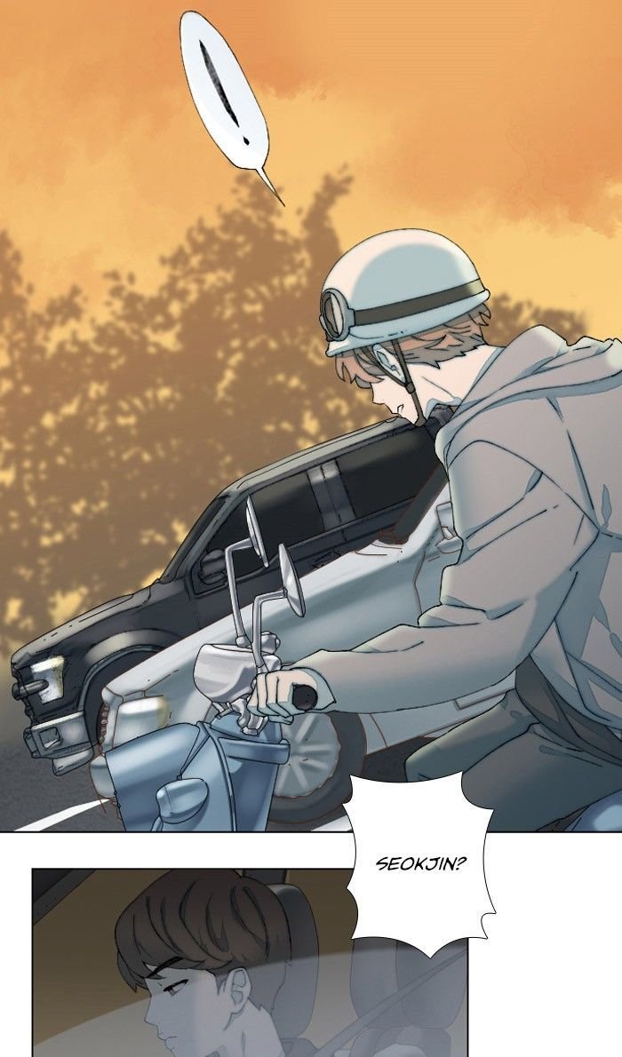 sự cứu rỗi chapter 11 2