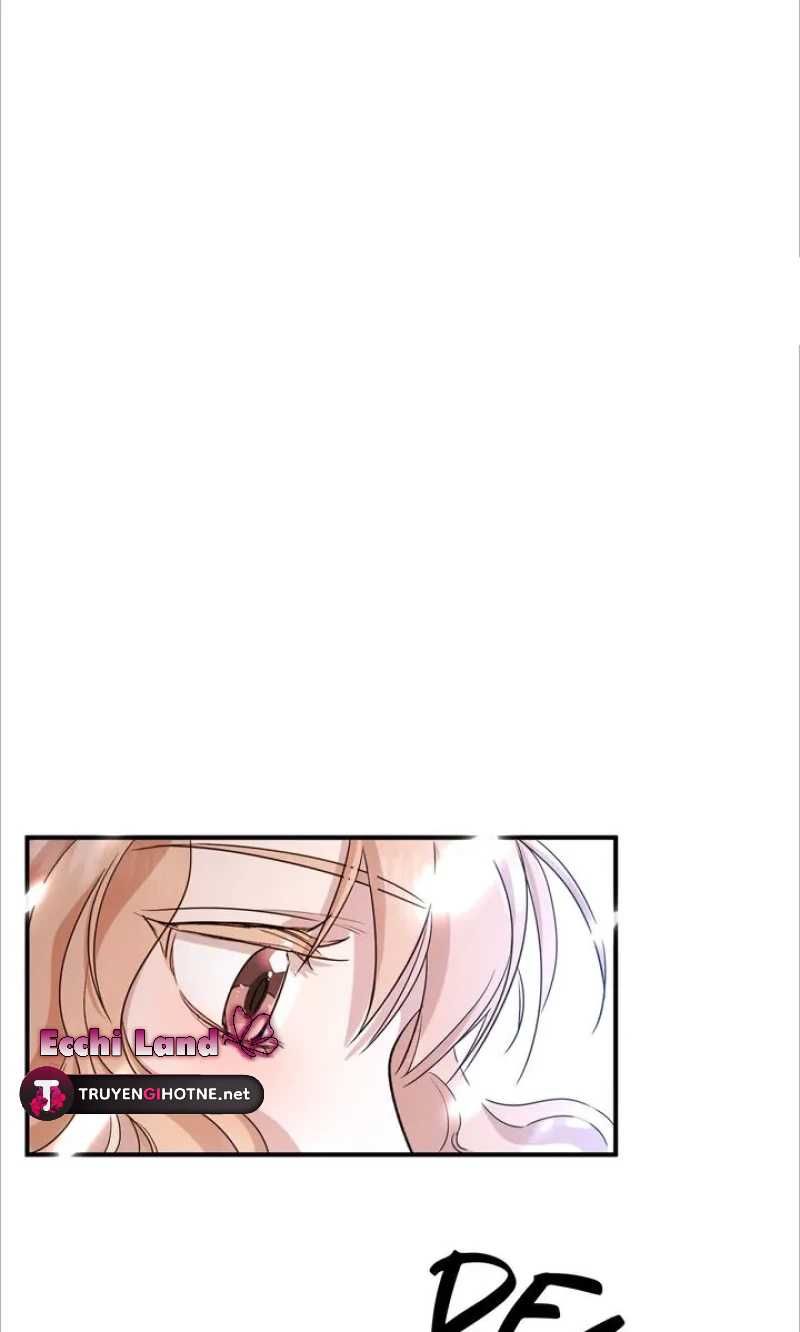 nhật kí của rồng chapter 27.2 73