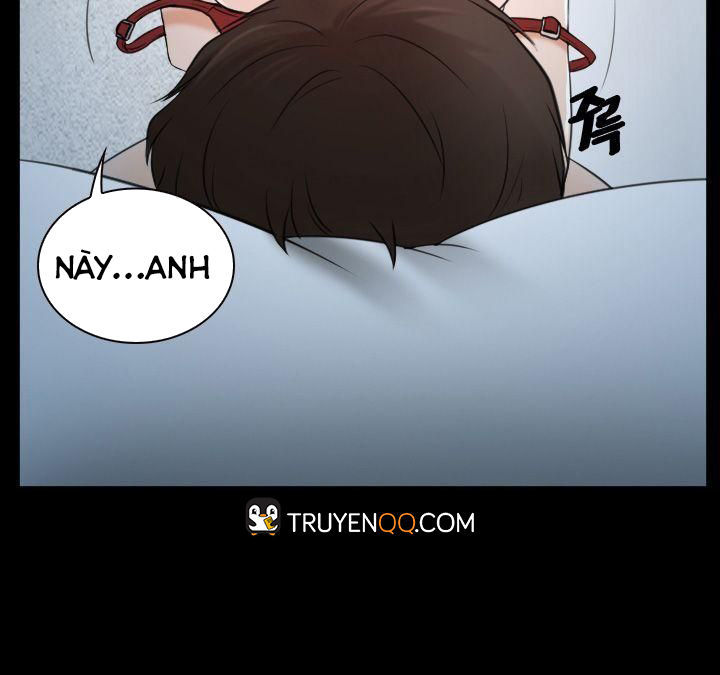 xúc cảm chôn giấu chapter 21 52