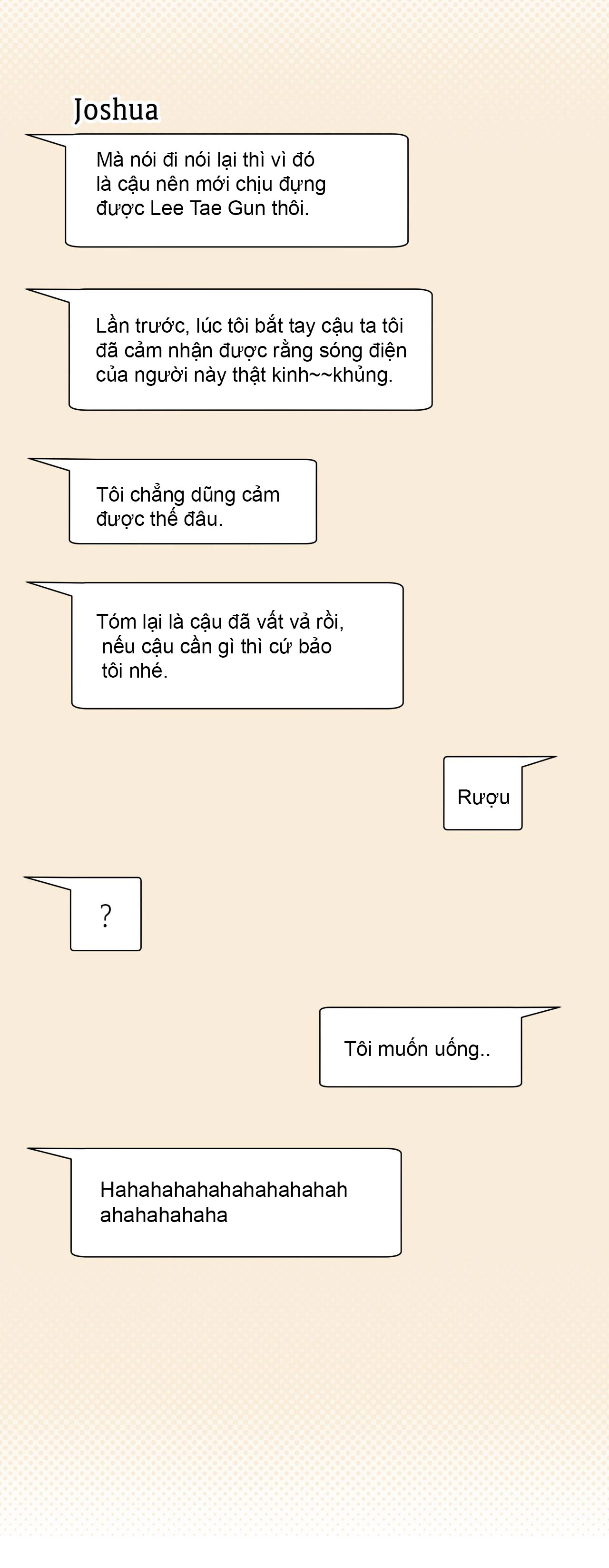 guiding nguy hiểm chapter 22 29