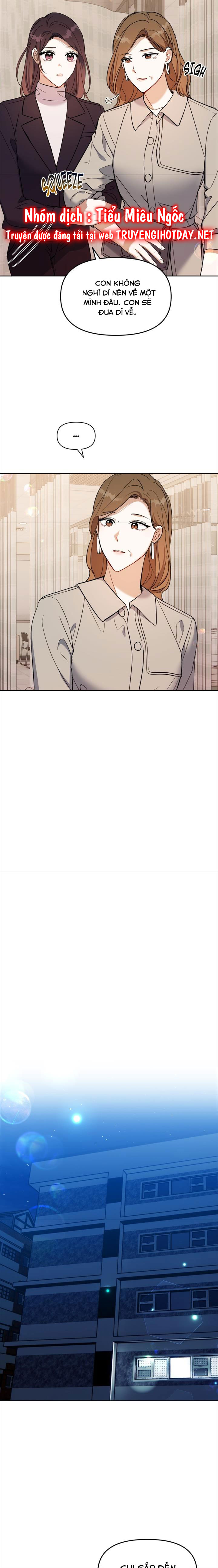 bản cam kết hôn nhân chapter 53 2