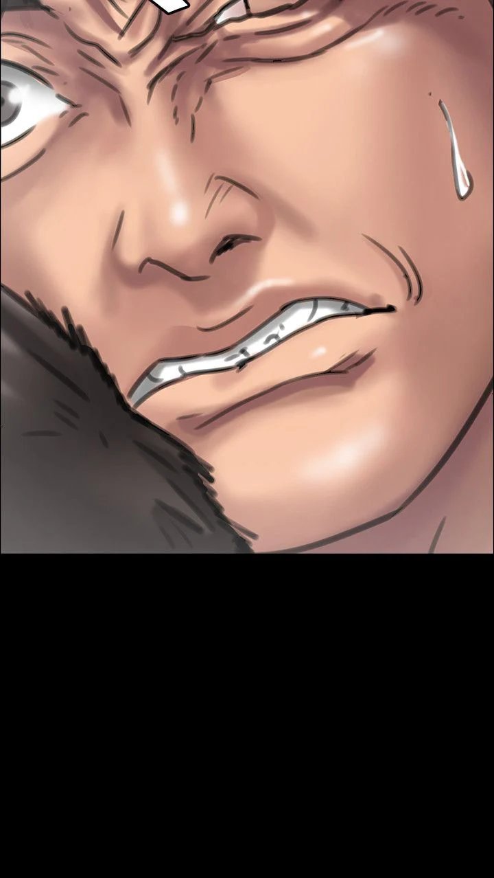 ong chúa chapter 20 22