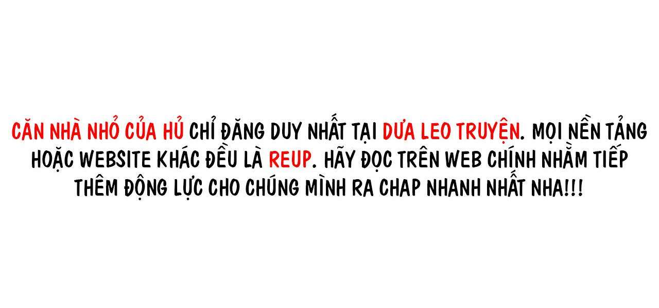 xx cặn bã chapter 38 88