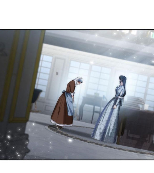 Chị Yêu, Kiếp Này Em Sẽ Là Hoàng Hậu chapter 53.1 - Trang 19