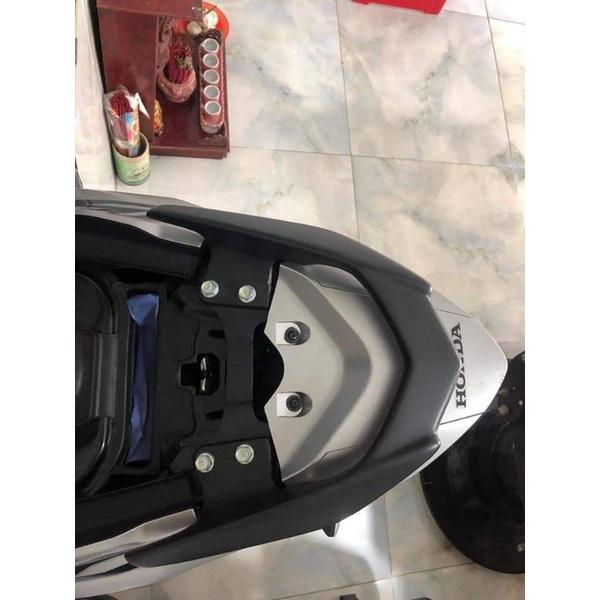 Tay Dắt Dành Cho Xe Winner x Kiểu V1