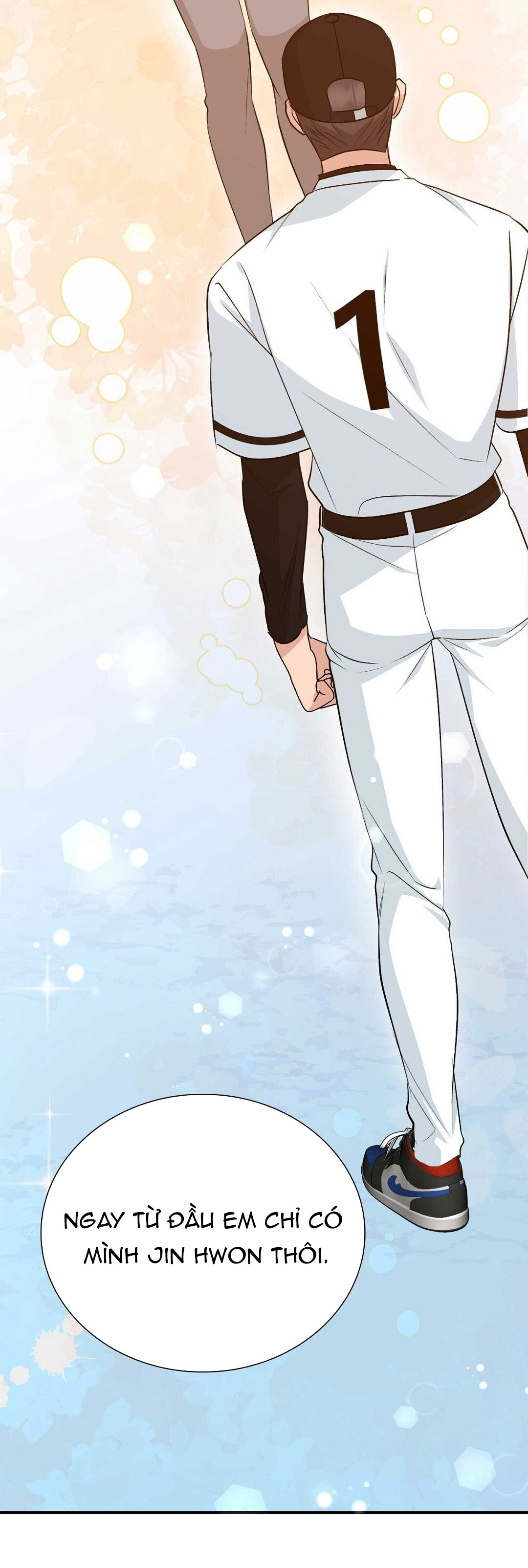 [18+] hợp đồng nô lệ dâm đãng chapter 53.1 23