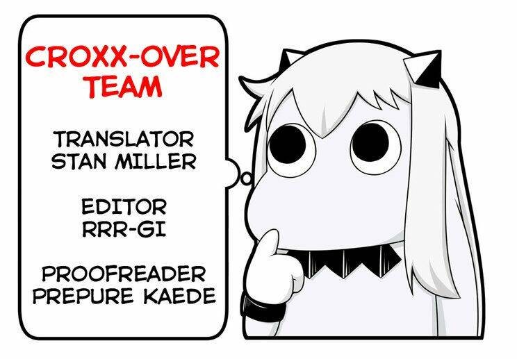 neet-chan chapter 13.5 13