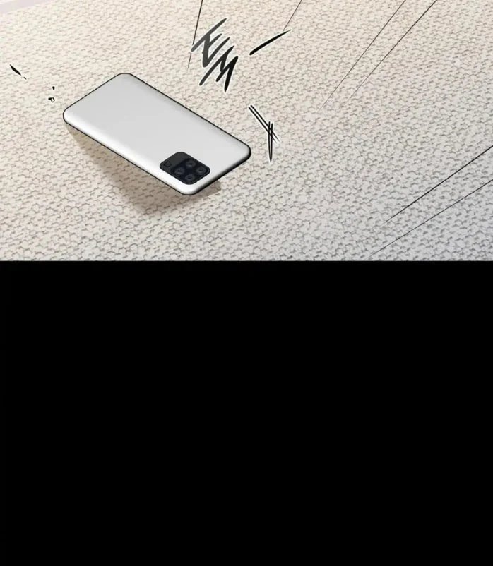 caffeine chapter 22 63