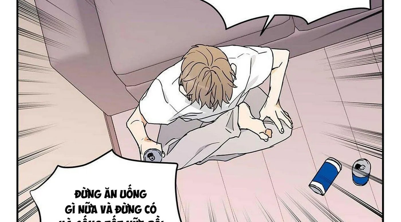 guide cấp b chapter 6 12