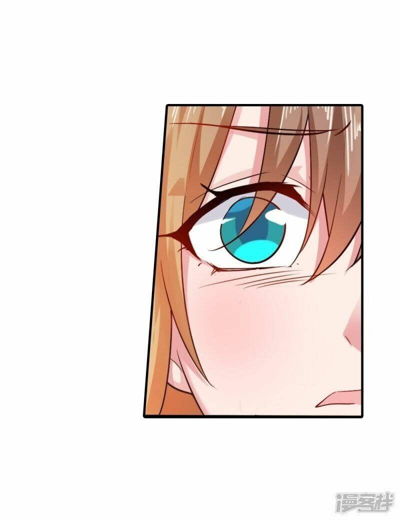 nhập cốt noãn hôn chapter 297 2