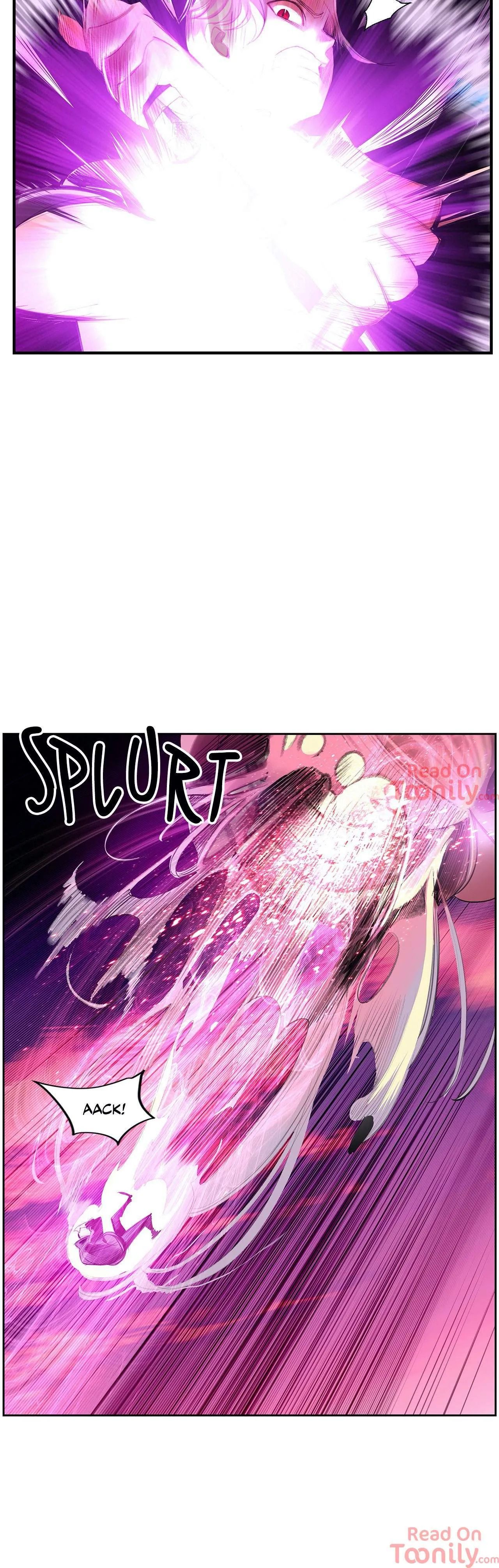 sự ràng buộc của lilith chapter 87 10