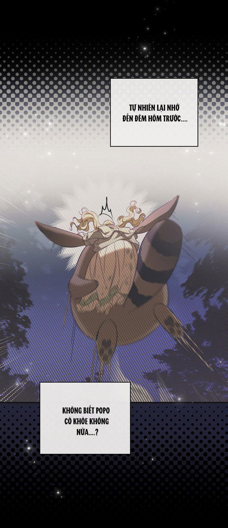 phương pháp khiến chồng đứng về phía của tôi chapter 25.1 32