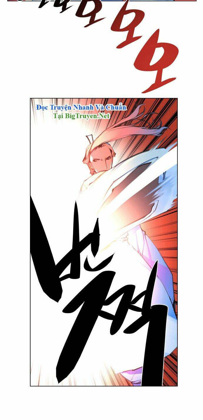 märchen: the embodiment of tales chapter 84 7