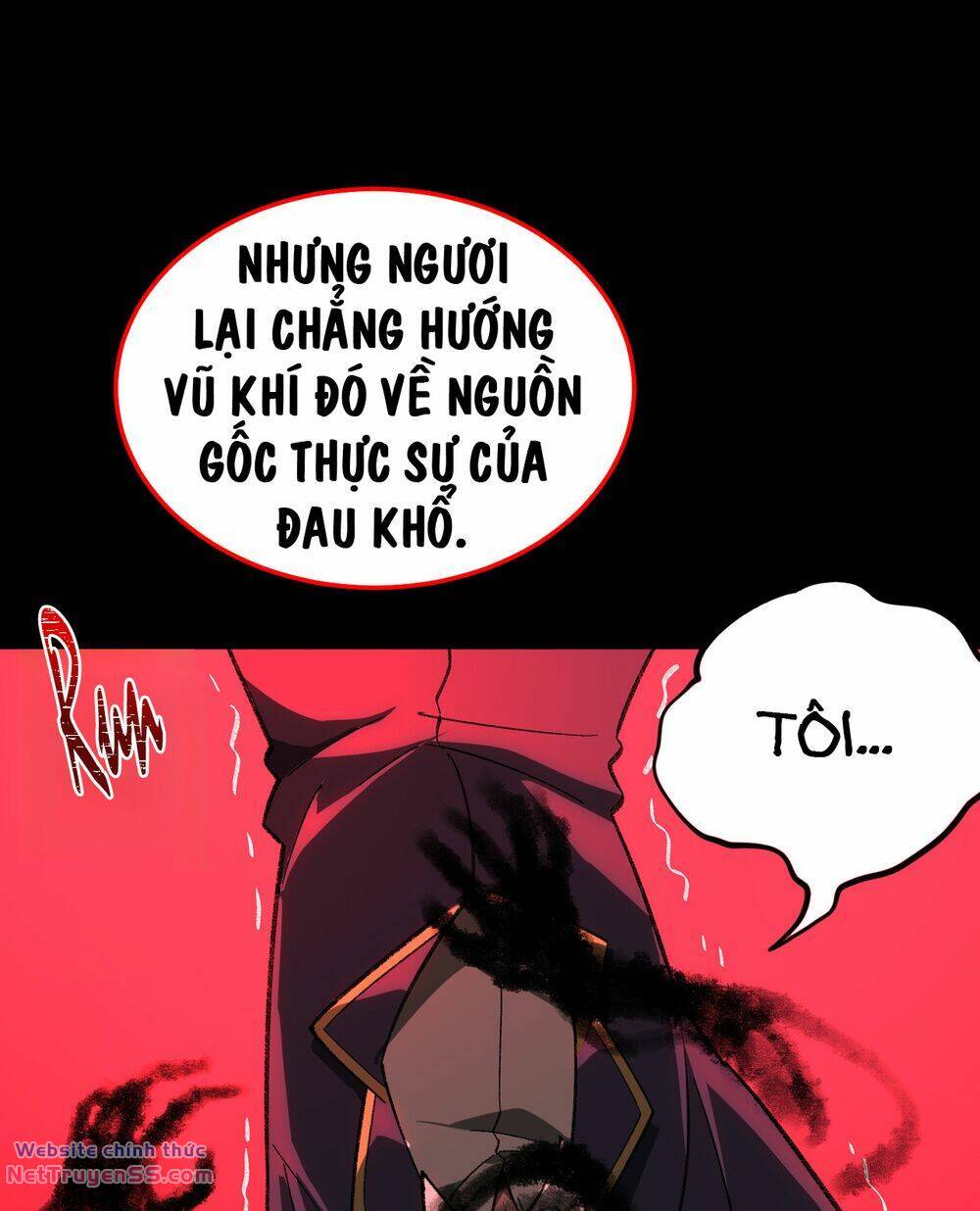Ta Sáng Tạo Truyền Thuyết Đô Thị chapter 6.5 87