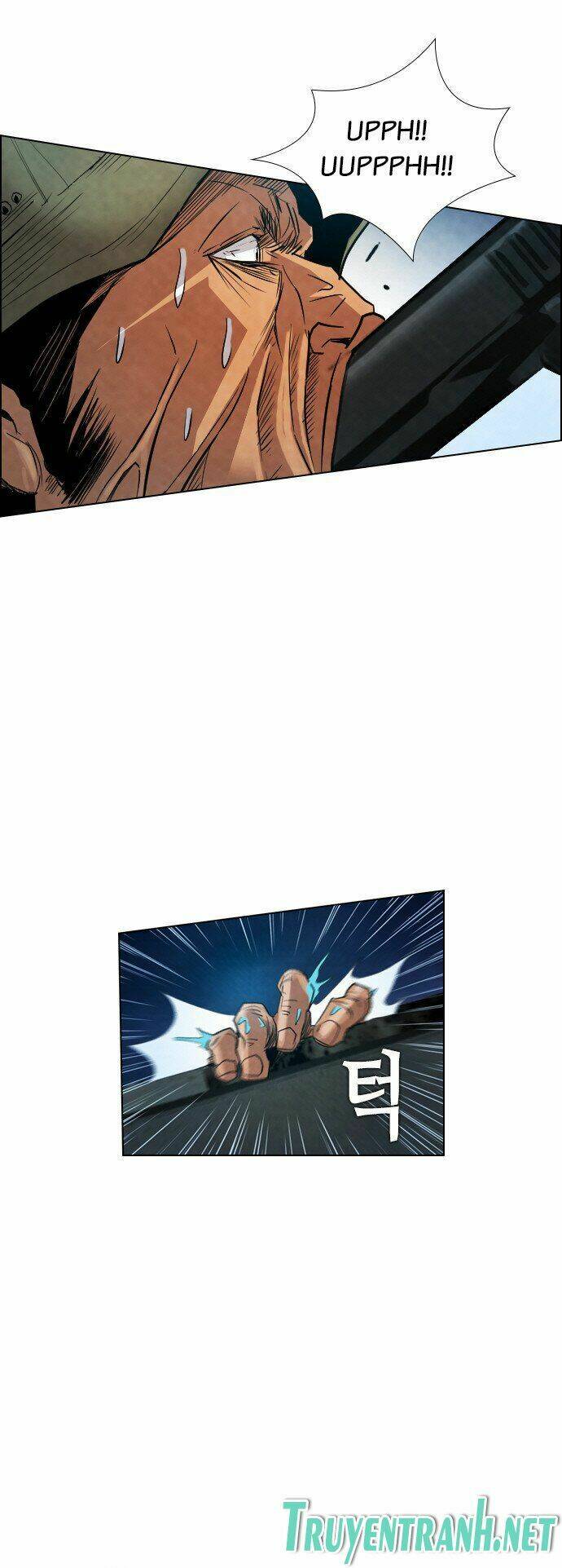 nạn nhân hồi sinh chapter 18 39