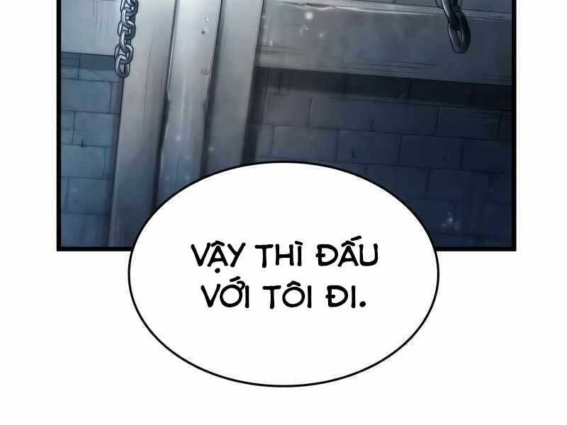 thế giới hậu tận thế chapter 36 3