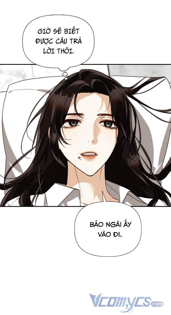 hậu cung của nữ chính chapter 36 29