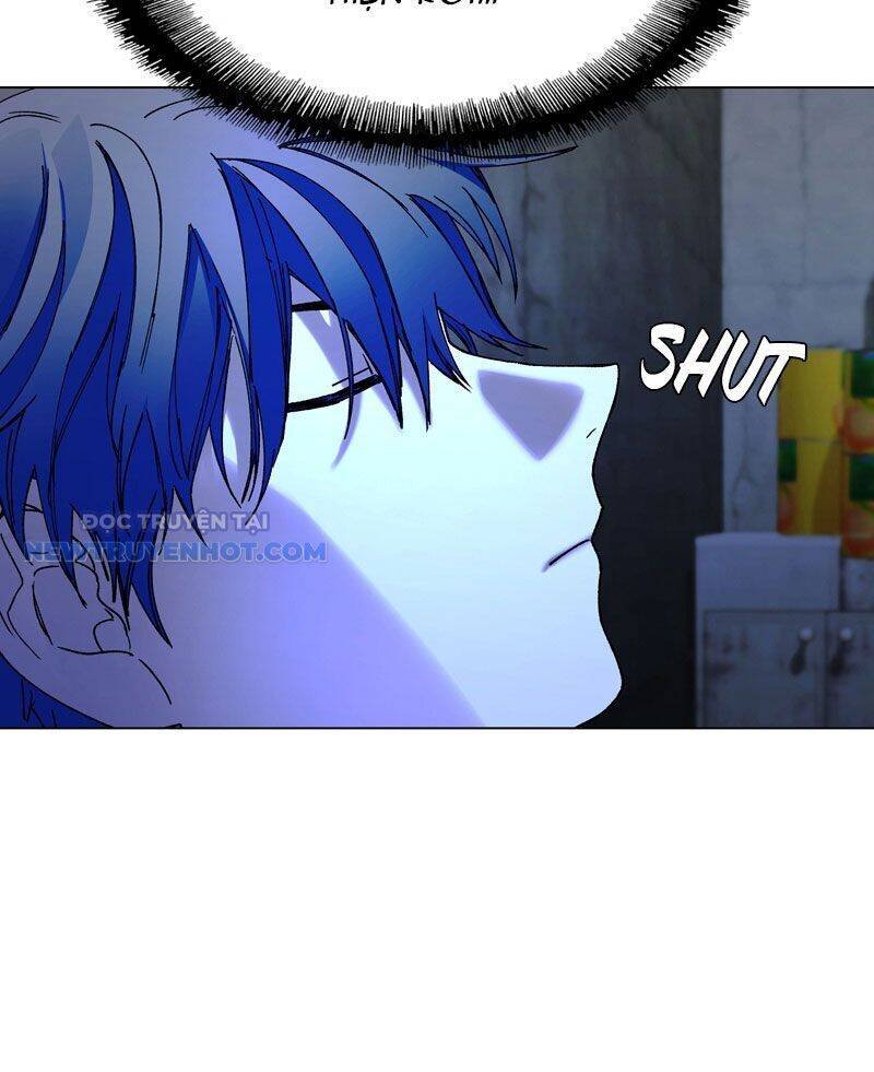 tận thế cũng chỉ là trò chơi chapter 19 23