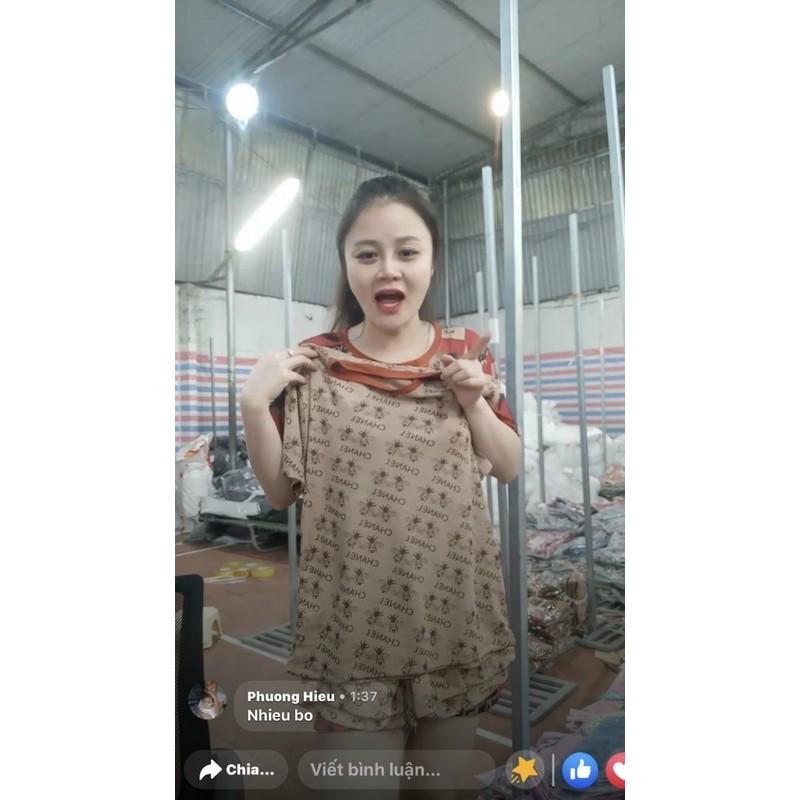 Bộ Đũi Giấy Siêu Mát