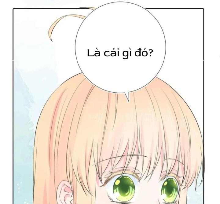 chanh vàng chapter 25 124