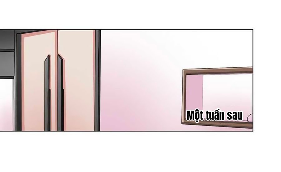 watashi wo hitorijime ni shite chapter 75 18