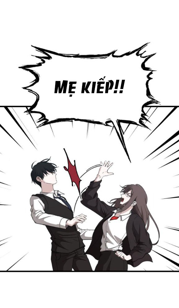 đánh cắp so hee chapter 22.2 20