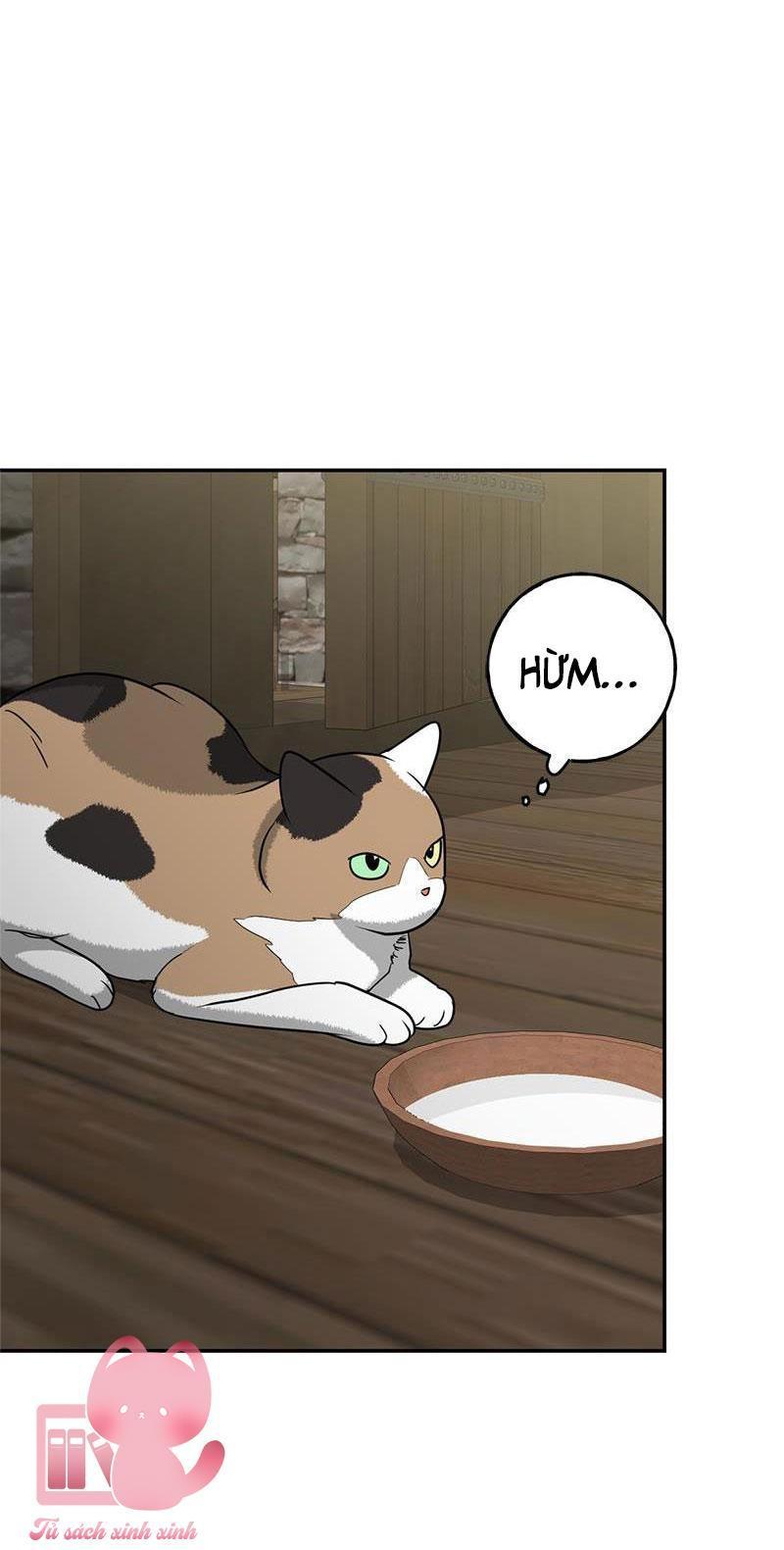 (hybe - le sserafim) crimson heart chapter 7 34