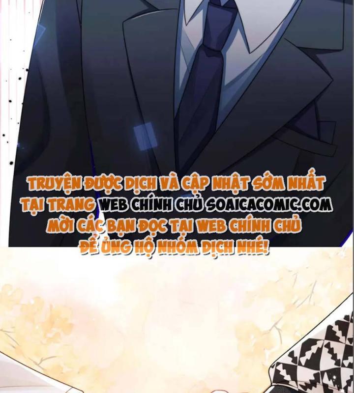 vị chỉ huy lạnh lùng khóc trong vòng tay tôi chapter 6 66