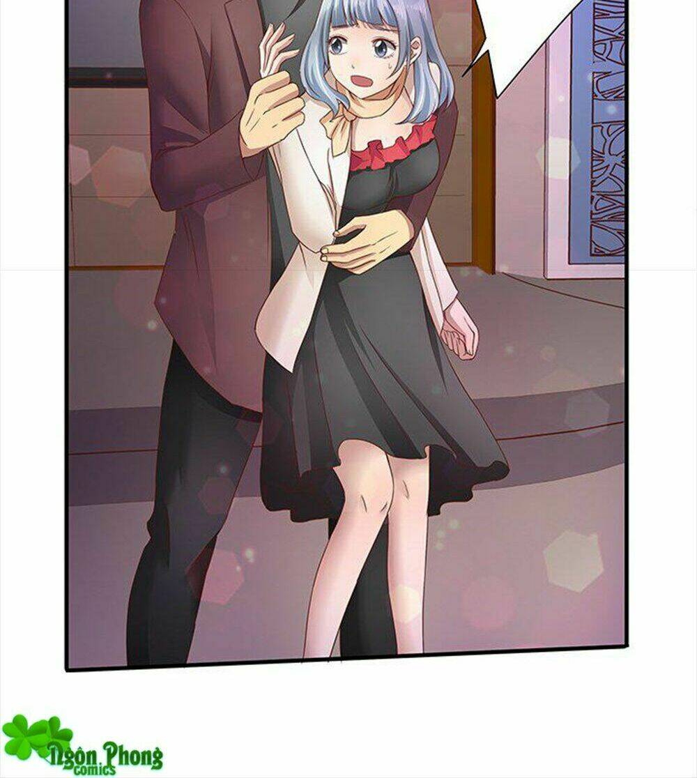 khi trò chơi ác ma bắt đầu chapter 19 50