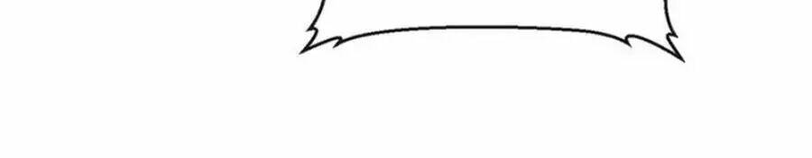 hội học sinh kiêu ngạo của hoàng cung chapter 20 60