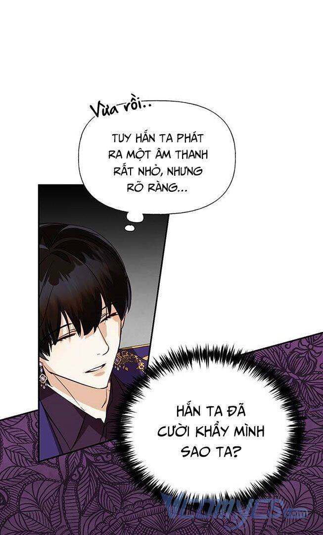 hậu cung của nữ chính chapter 39 31