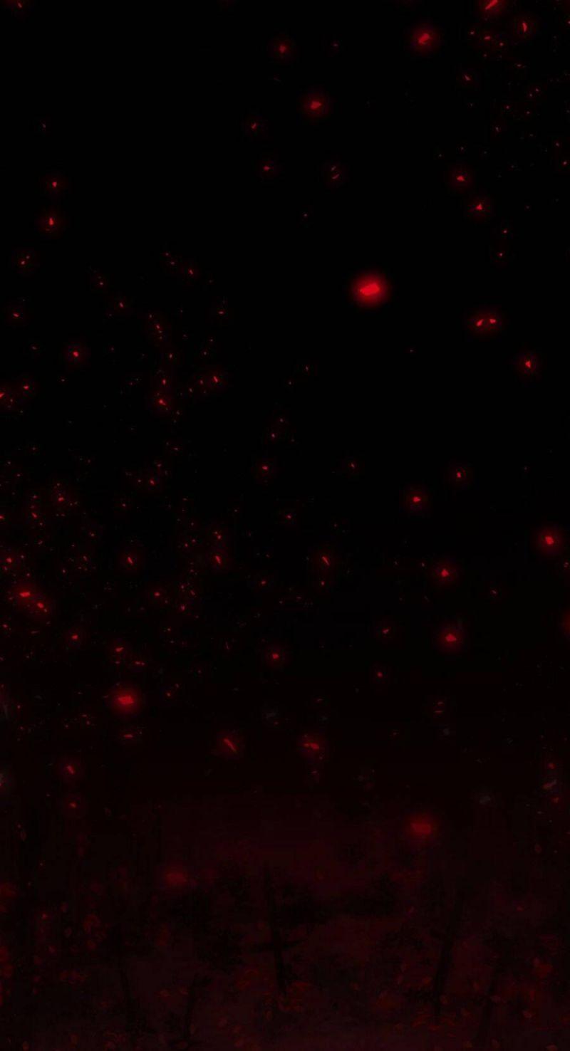 tử thần chapter 64 15