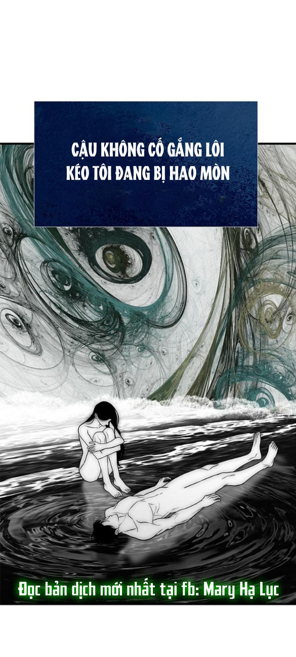 xâm nhập trường trung học tài phiệt chapter 84.1 45