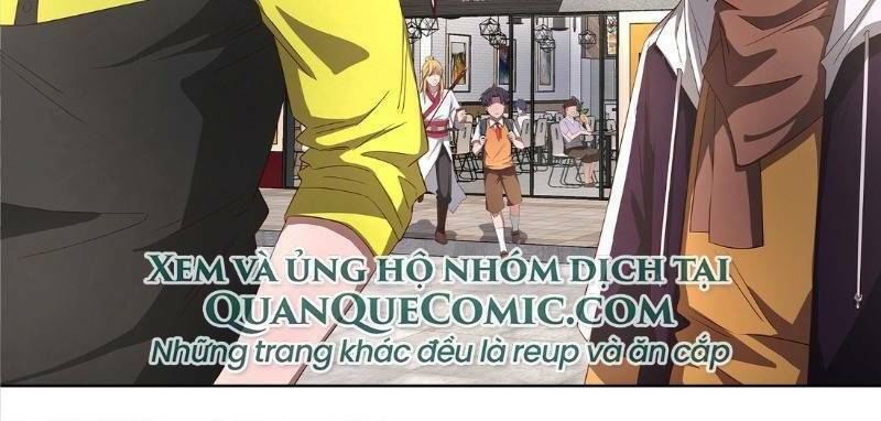 đại ẩn vu trạch chapter 16 48