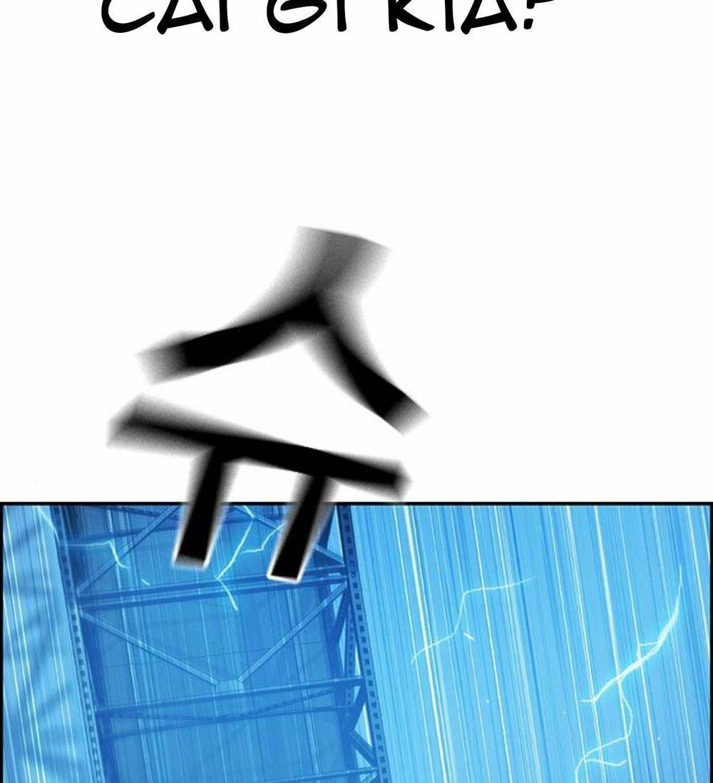 pubg - cuộc chiến sinh tồn - 100 chapter 5 95