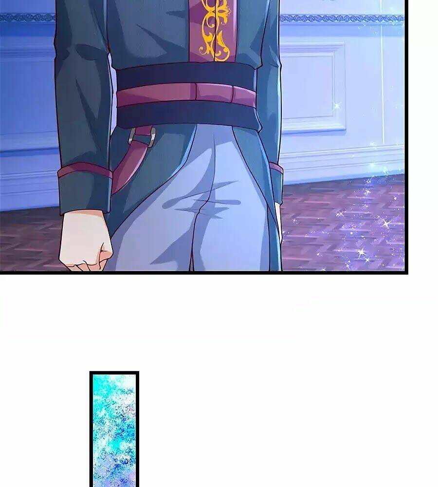 bỗng một ngày trở thành con gái nhà vua chapter 126 15