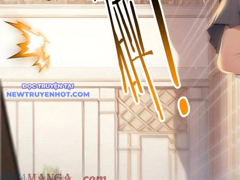 toàn dân thần vương: tôi hiến tế nghìn tỷ sinh linh! chapter 75 10