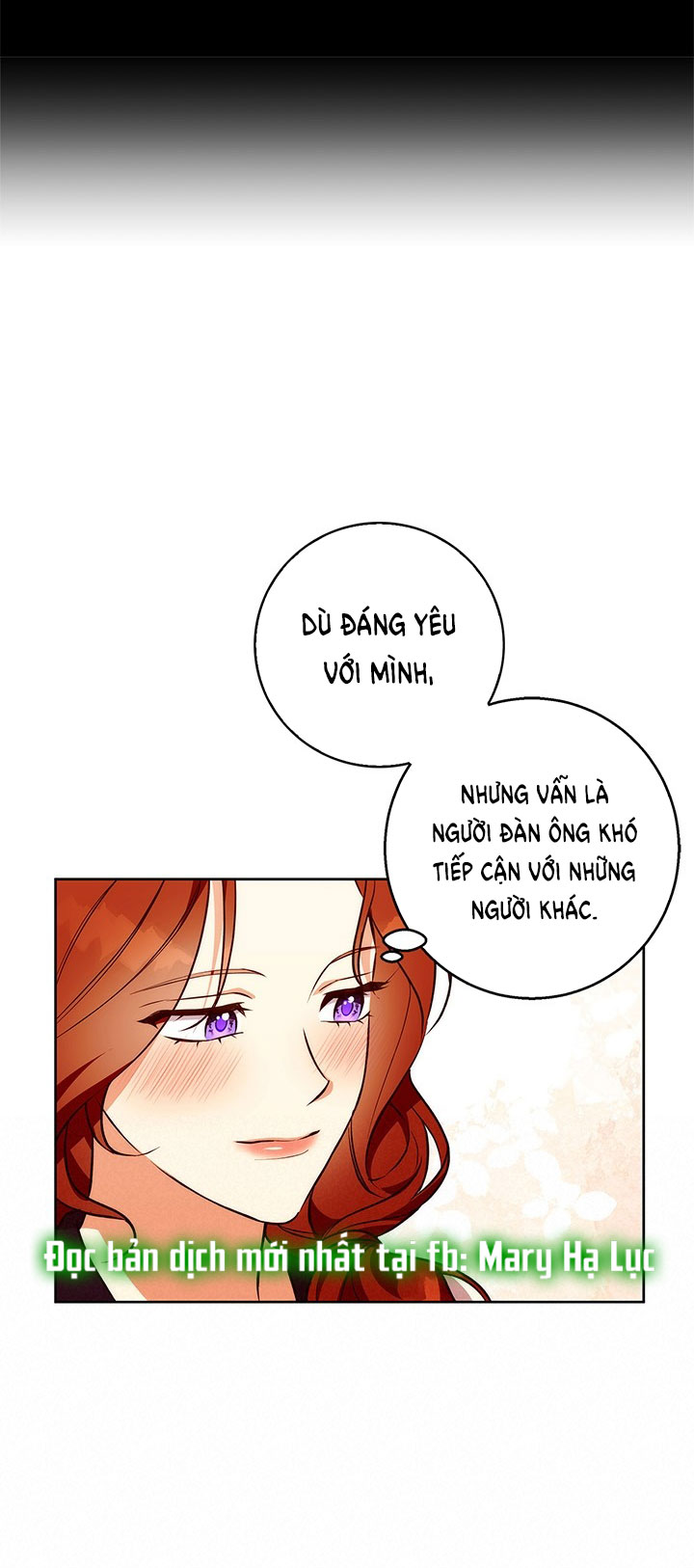 mùa đông đến chapter 40.1 28