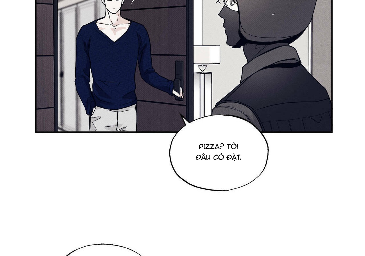 chàng giao pizza và gold palace chapter 3 31
