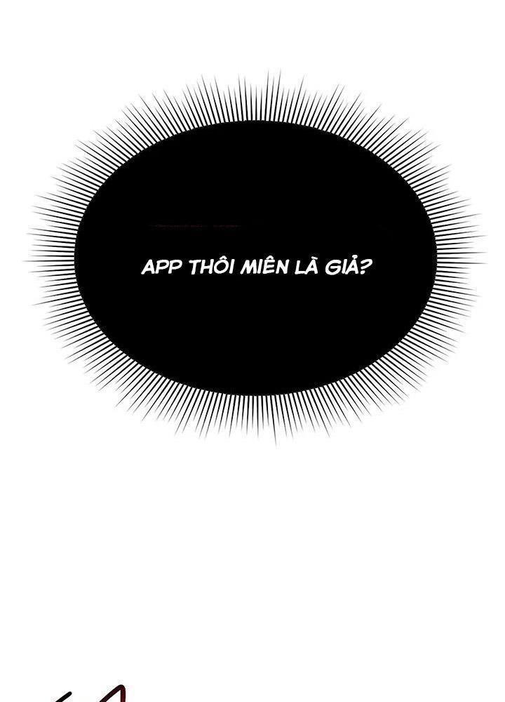 18+ ứng dụng thôi miên chapter 5.1 1