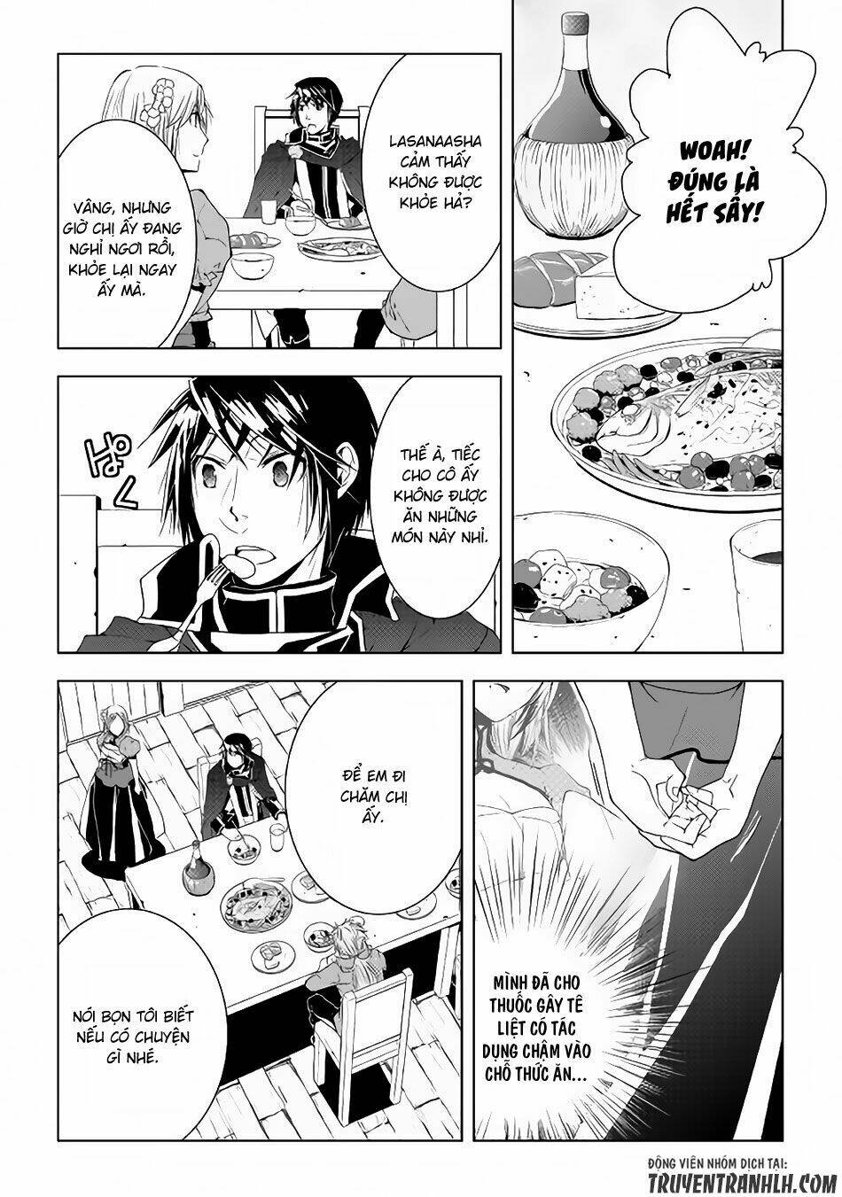 world customize creator chapter 41 5