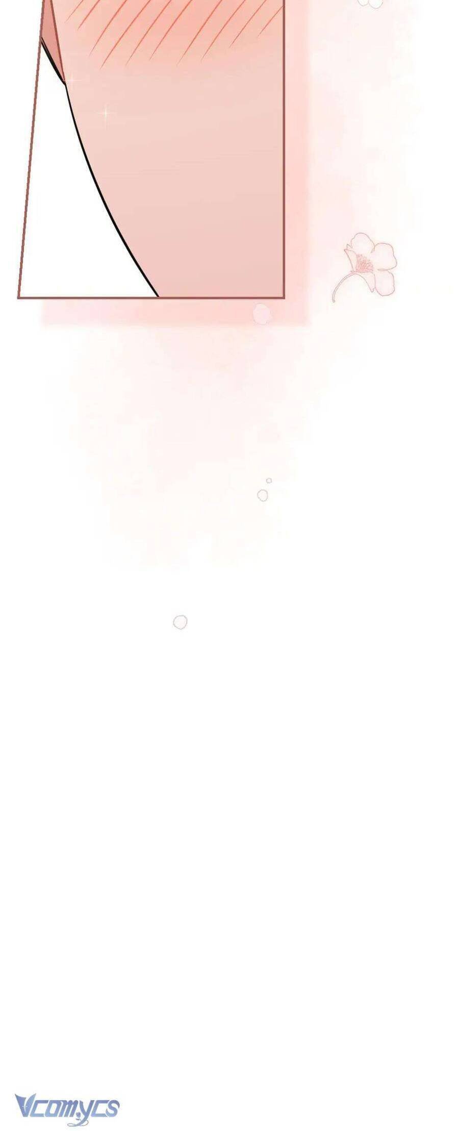 ly espresso của mùa xuân chapter 58 40