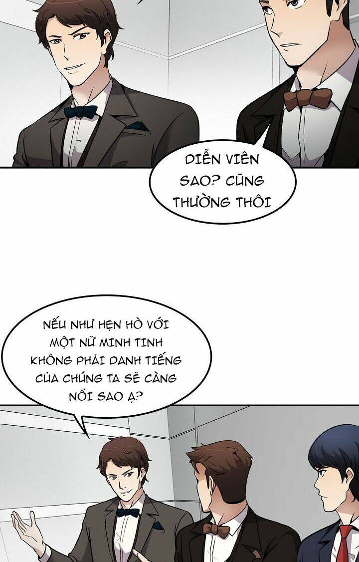 điều tra viên chuyển sinh chapter 62 32