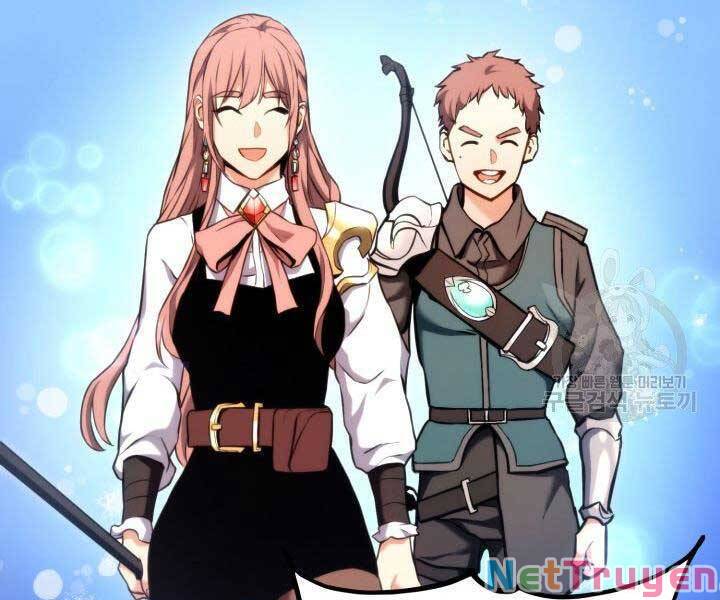 huyền thoại game thủ - tái xuất chapter 67 187