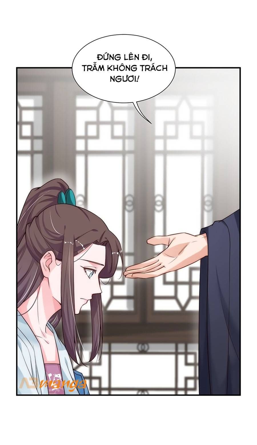 cung đấu live chapter 9 7