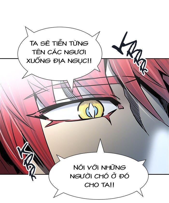 tòa tháp bí ẩn 2 chapter 470 61