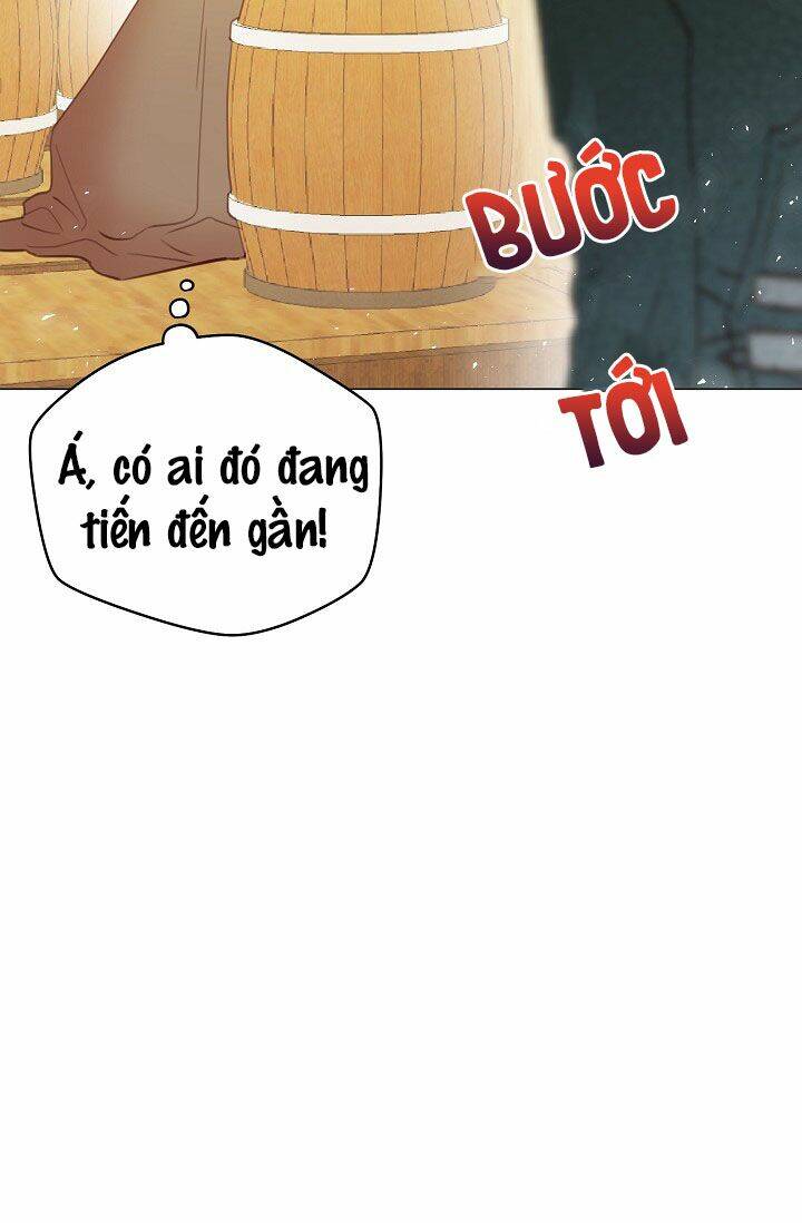 vẻ đẹp của ác ma chapter 20 70