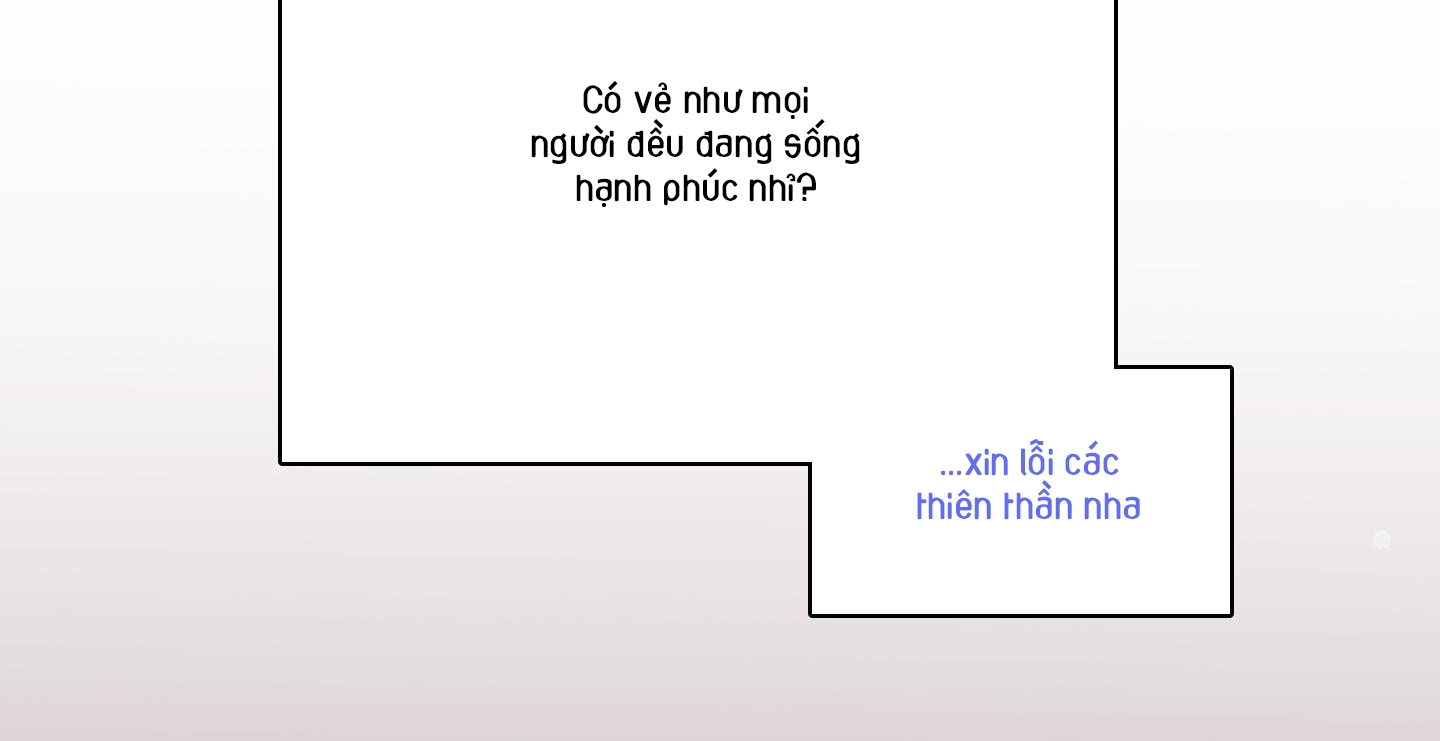 dear door chapter 147 135