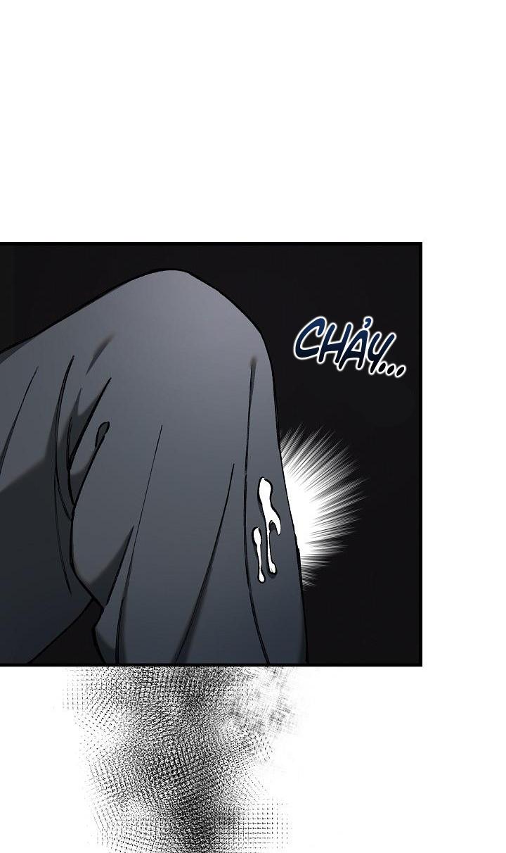 chuyến tàu điên cuồng chapter 32 51